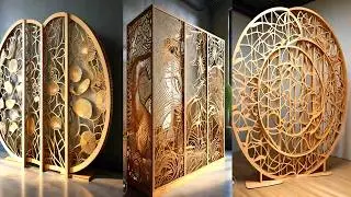 Wooden Room Divider,Divider Design Ideas Wooden Partition Wall Design,Living Room Partition Wall,