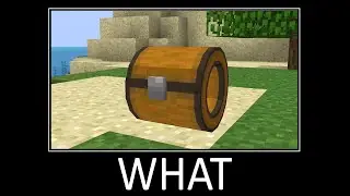Wait What Minecraft Meme -  @JoSa Craft   @Not Safe   @zFazT ™ 