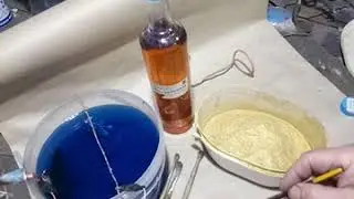 27 сентября 2020 г.