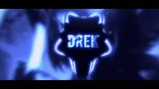 HISTED - MASHA UTRAFUNK | Drek UST