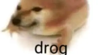 memes from random discord servers #6