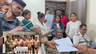 Indore Physical Academy Admision Fees Girls And Boys Hostel Facility 9770678245