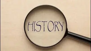 🔴History of Python. Advantages and Disadvantages of using Python in 3 minutes.