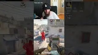 How to Use NEW SMOKES in CS2