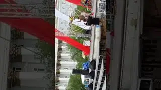 4 августа 2022 г.