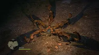 something more from Dragons dogma 1