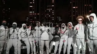 MBK 19 - Récidiviste#1