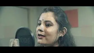 Jab Tak | Cover Song | Anchal Soni