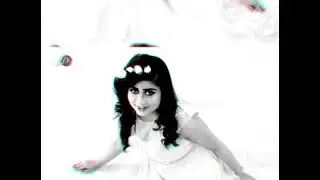 Indian Attractive Model Avishikta Latest Shoot