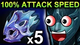 MOONSHARD PHANTOM ASSASSIN DOTA 2 PATCH 7.06 NEW META FUNNY GAMEPLAY