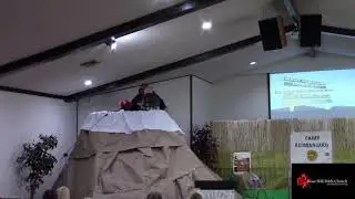 2020 VBS Friday