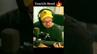 #vst