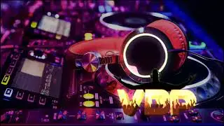 Burung puyuh Burung ketut (Hataw Bomb Remix) DjJimz | Vbp | Tiktok Viral 2k22
