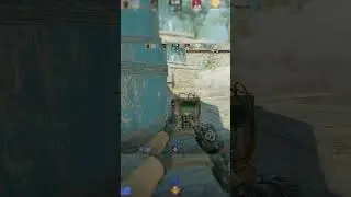 ak-47 4k cs2 #cs2 #shorts #reels #shorts #4k #clutch #gaming #cs2clips  #cs2clutch #counterstrike
