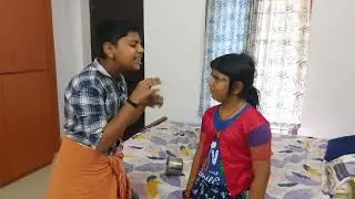 Parakumthalika movie Scenes | Comedy Malayalam | Malayalam Movie Comedy