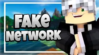 OQUE É FAKENETWORK E PORQUE NÃO DA CERTO?