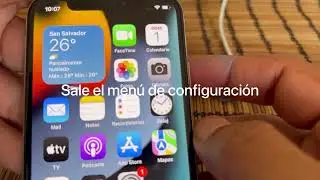 MKSD ULTRA enero 2023 instalación y configuración