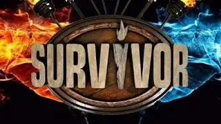 Survivor Tarihinin En Güzel Kadın Yarışmacıları