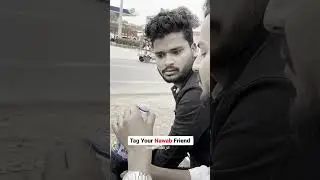 tag your nawab Friand 🤣🤣🤣🤣🤣🤣🤣🤣