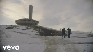 Ministri - Tra Le Vite Degli Altri (Official Video)