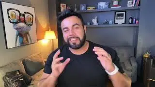 Tips for Facebook Live & Premiere Engagement