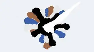 Dec-Logo Animation