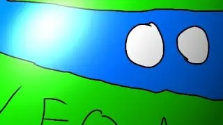 КРАФТЫЧБОЛЛЫ!4 СЕЗОН 1 СЕРИЯ!аниматронники