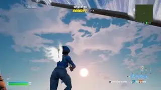 Fortnite_20231010194726