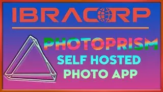 PhotoPrism on Unraid: Google Photos Alternative?