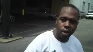 IM SIGNED PROMO