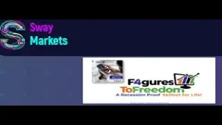 How to connect to AnEasierWayToTrade Trade Copier with Sway markets