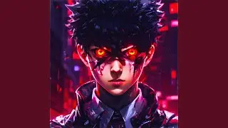 CYBER FUNK