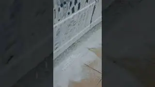 HOW TO REMOVE CAR WASH AGENT? 