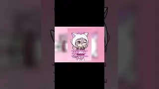 #gacha
