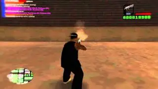 GENRL gta:sa / intro sound / 700