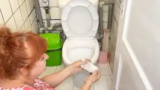 Секреты ЛЕНИВЫХ для уборки и порядка в доме!