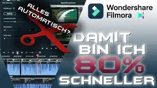 Warum benutze ich die 