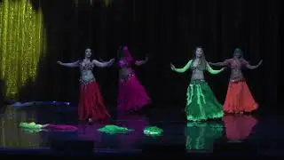 Марокко