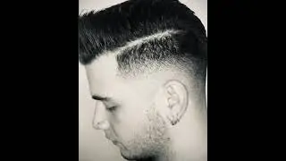 #menhaircut #barberlife #barber