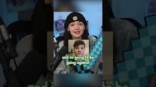 The Tubbo Stream Battle