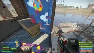 vital10x K (200 hour defense)