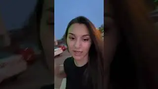 Cati ați ascultat piesa ?