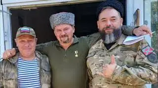 Герои среди нас - OiN Одни из Нас (Премьера)