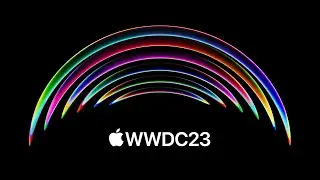 Apple Event WWDC 2023 Leaks and Inside Details Revealed