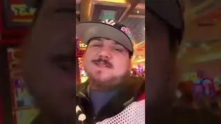 I could have went to the pre release, but... #viral #funny #comedy #shorts