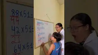 O REI DAS CONTAS 👏🏻