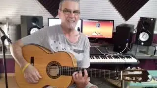 ECHAMOS UN RATILLO 10