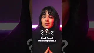 مهم‌ ترین ویژگی رد دد ردمپشن ۲ توی جی تی ای ۶؟