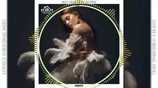Harizzi - Lovely (Original Mix)