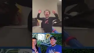🤯 НЕ СЕ СМЕЙ!! 